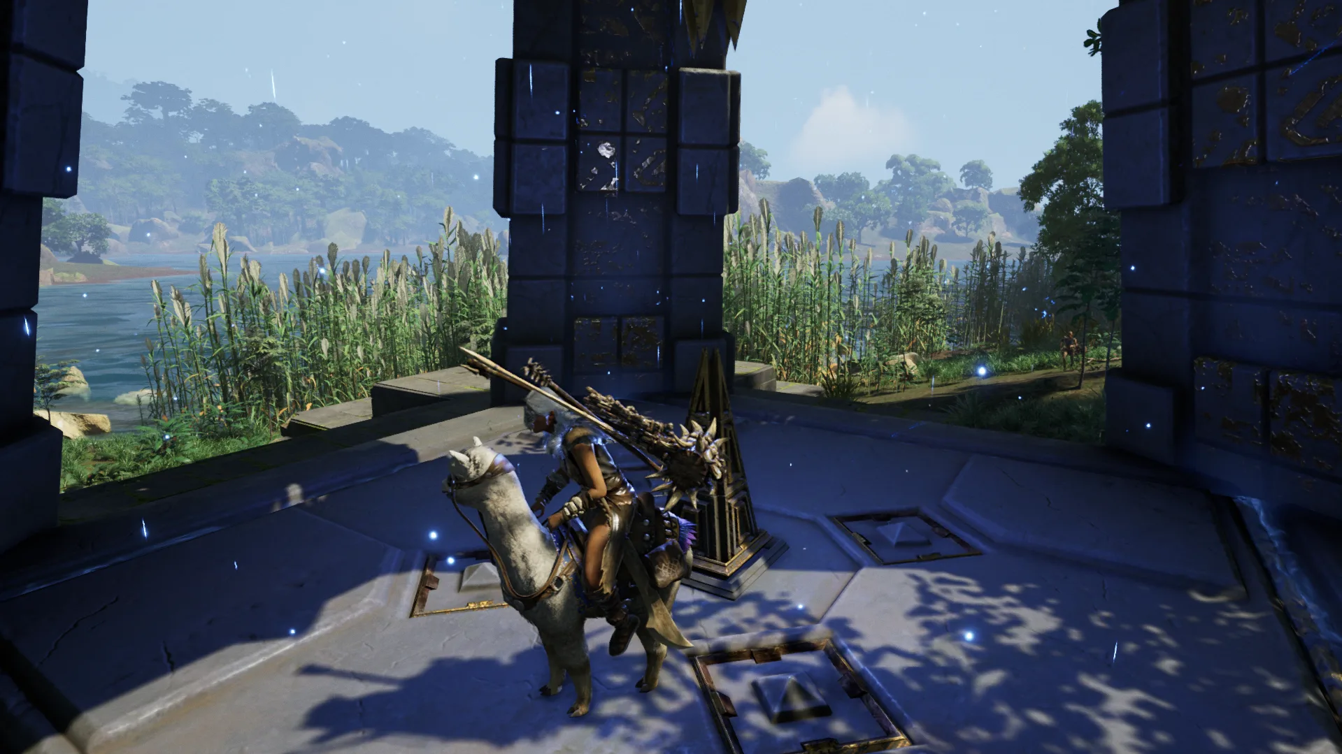 soulmask_echo_002: Portal_Signal