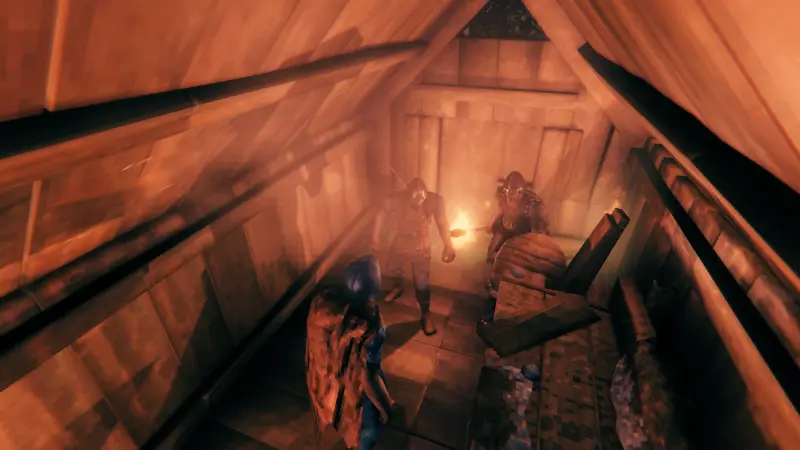 valheim_echo_003: Unknown_Danger